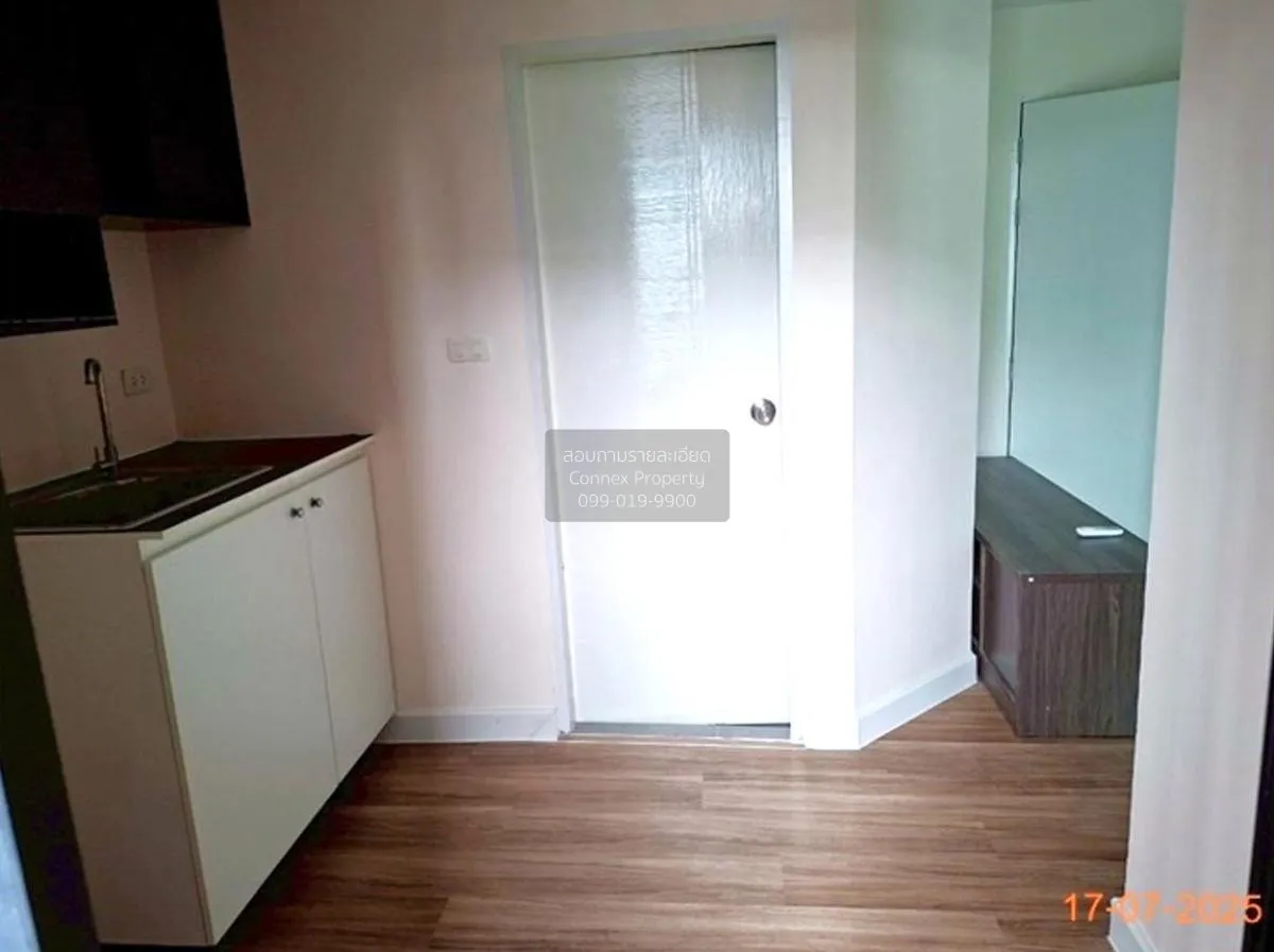 For Sale Condo , Fresh Condo , MRT-Bang Pho , Bang Sue , Bang Su 