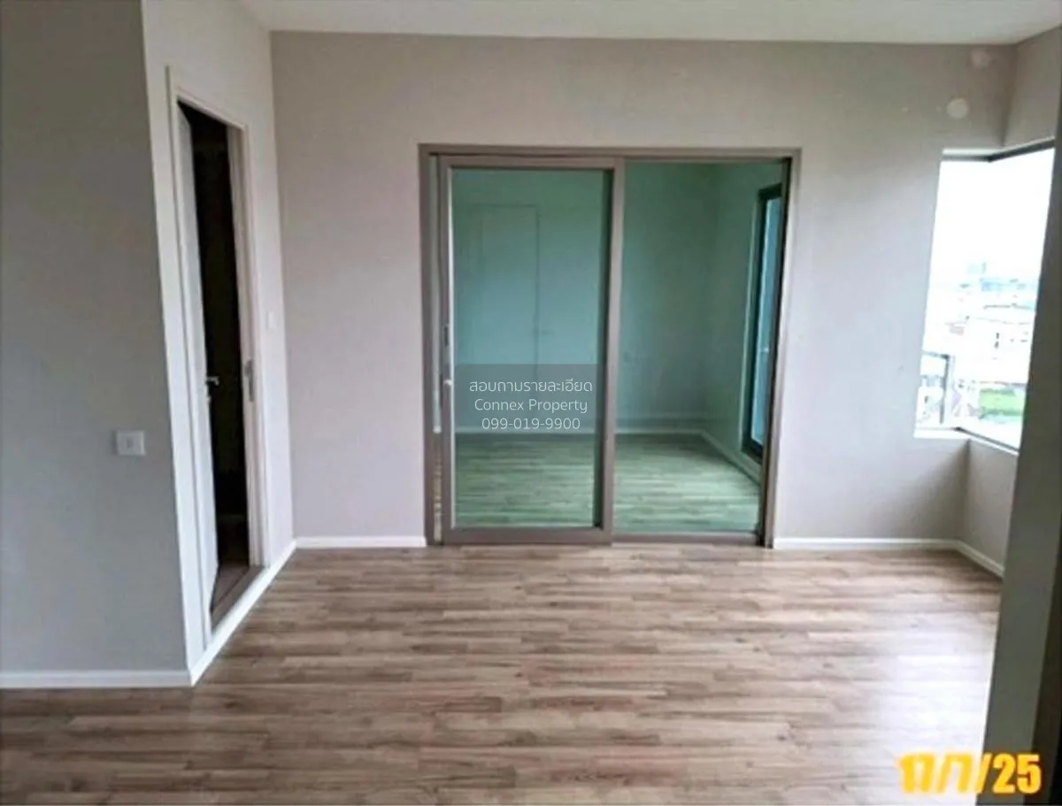 ขายคอนโด  อีส 2 พระราม 2 แสมดำ เขต บางขุนเทียน กรุงเทพ CX-127843