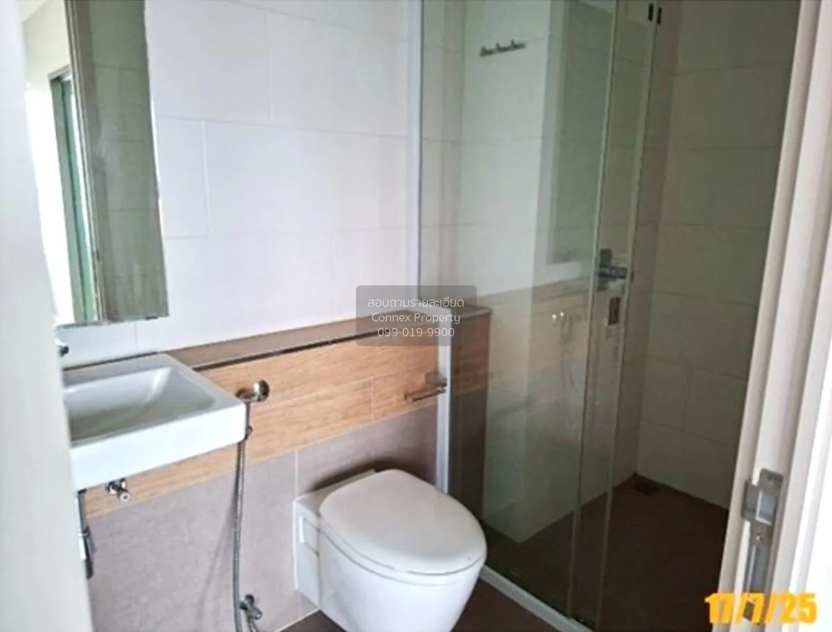 ขายคอนโด  อีส 2 พระราม 2 แสมดำ เขต บางขุนเทียน กรุงเทพ CX-127843