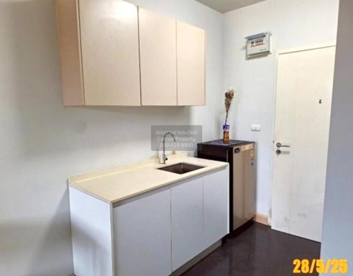 For Sale Condo , A Space ME Sukhumvit 77 , BTS-On Nut , Phra Khan 3