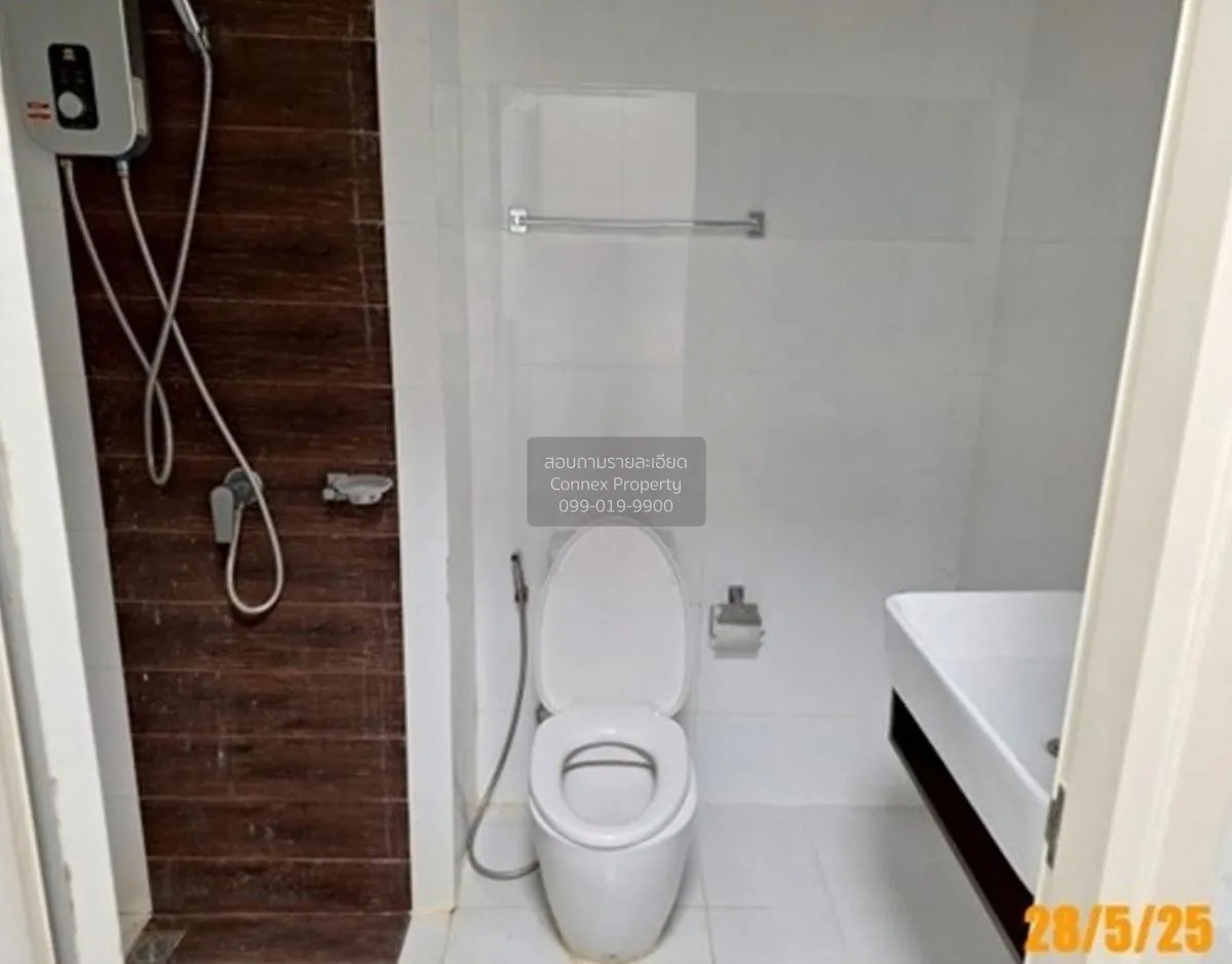 For Sale Condo , A Space ME Sukhumvit 77 , BTS-On Nut , Phra Khan