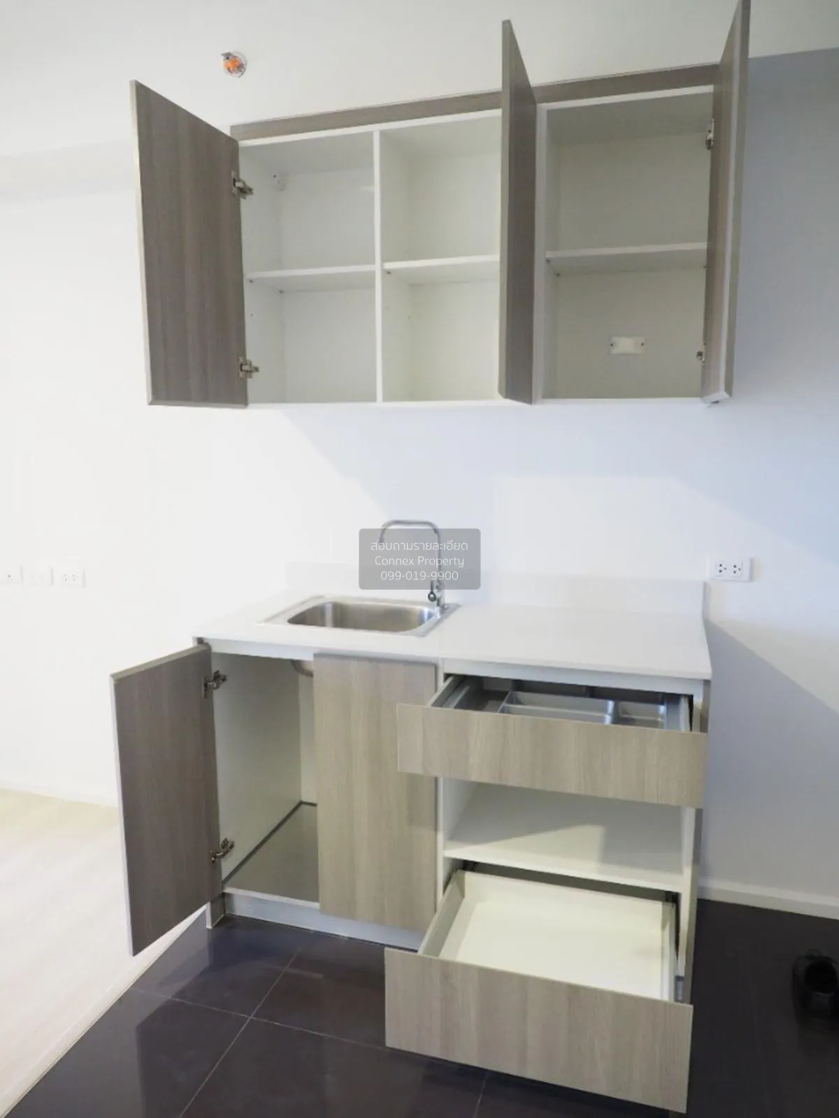 For Sale Condo , A Space Mega , Bang Phli Noi , Bang Phli , Samut 1