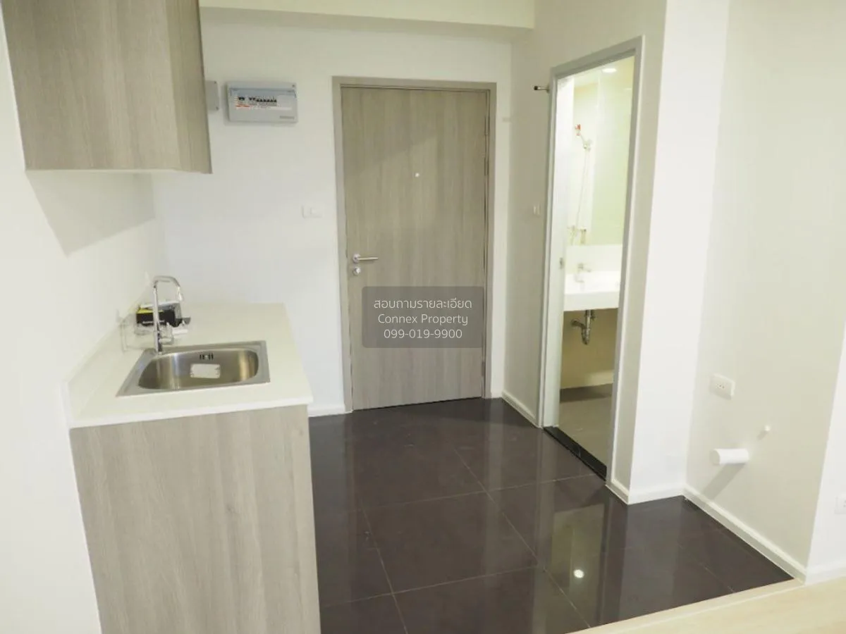For Sale Condo , A Space Mega , Bang Phli Noi , Bang Phli , Samut 2