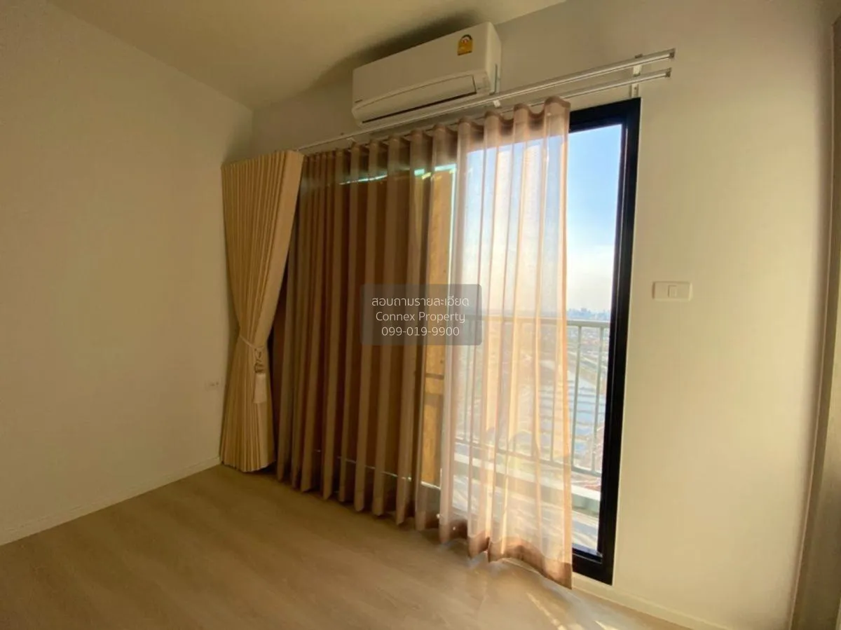 For Sale Condo , A Space Mega , Bang Phli Noi , Bang Phli , Samut 3