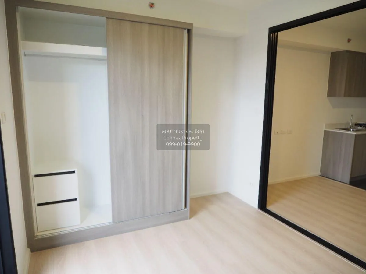 For Sale Condo , A Space Mega , Bang Phli Noi , Bang Phli , Samut 4
