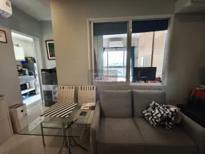 For Sale Condo , Q House Sathorn , high floor , BTS-Krung Thon Buri , Khlong Ton Sai , Khlong San , Bangkok , CX-127846