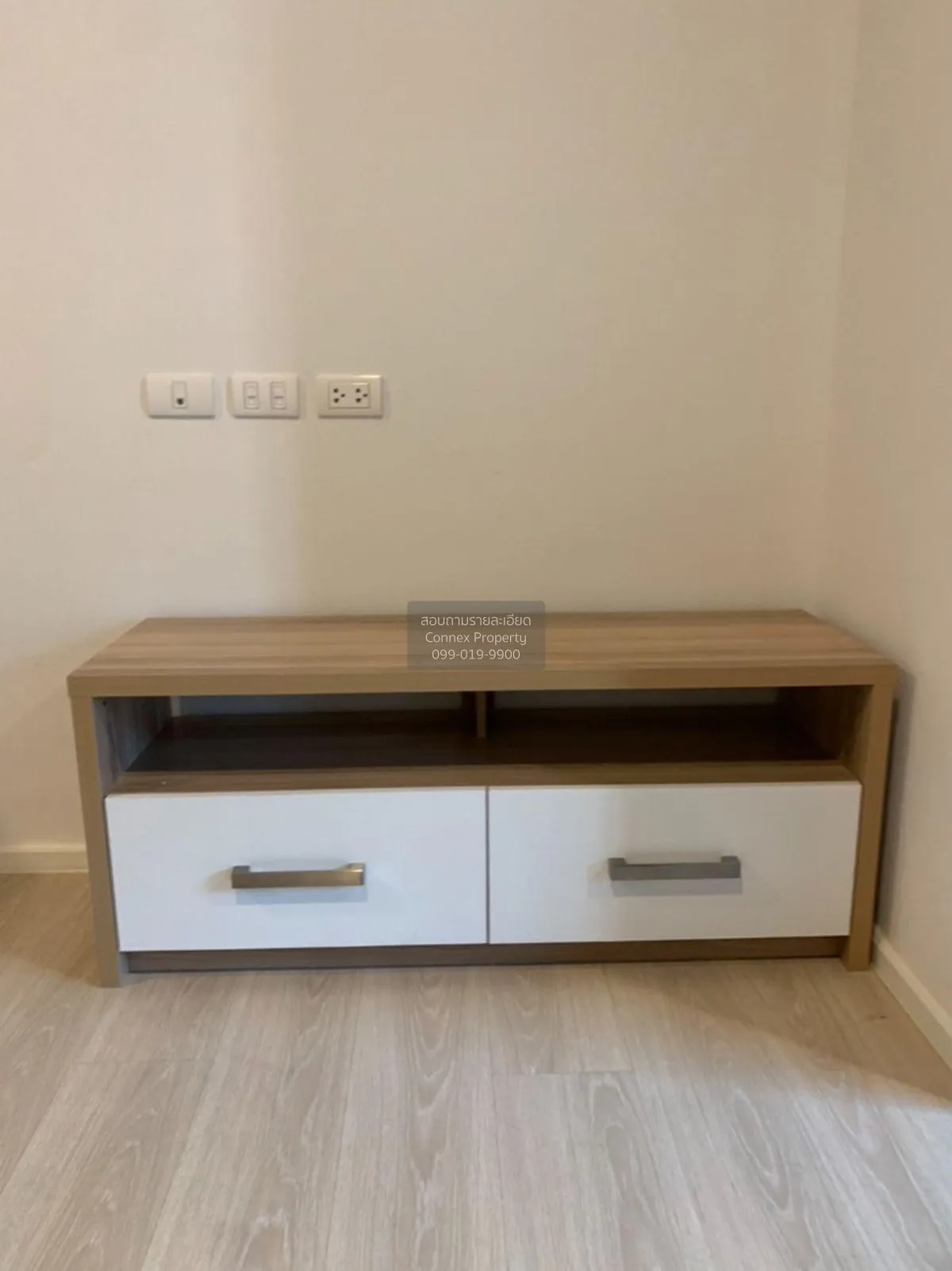 For Sale Condo , A Space Mega , Bang Phli Noi , Bang Phli , Samut 2