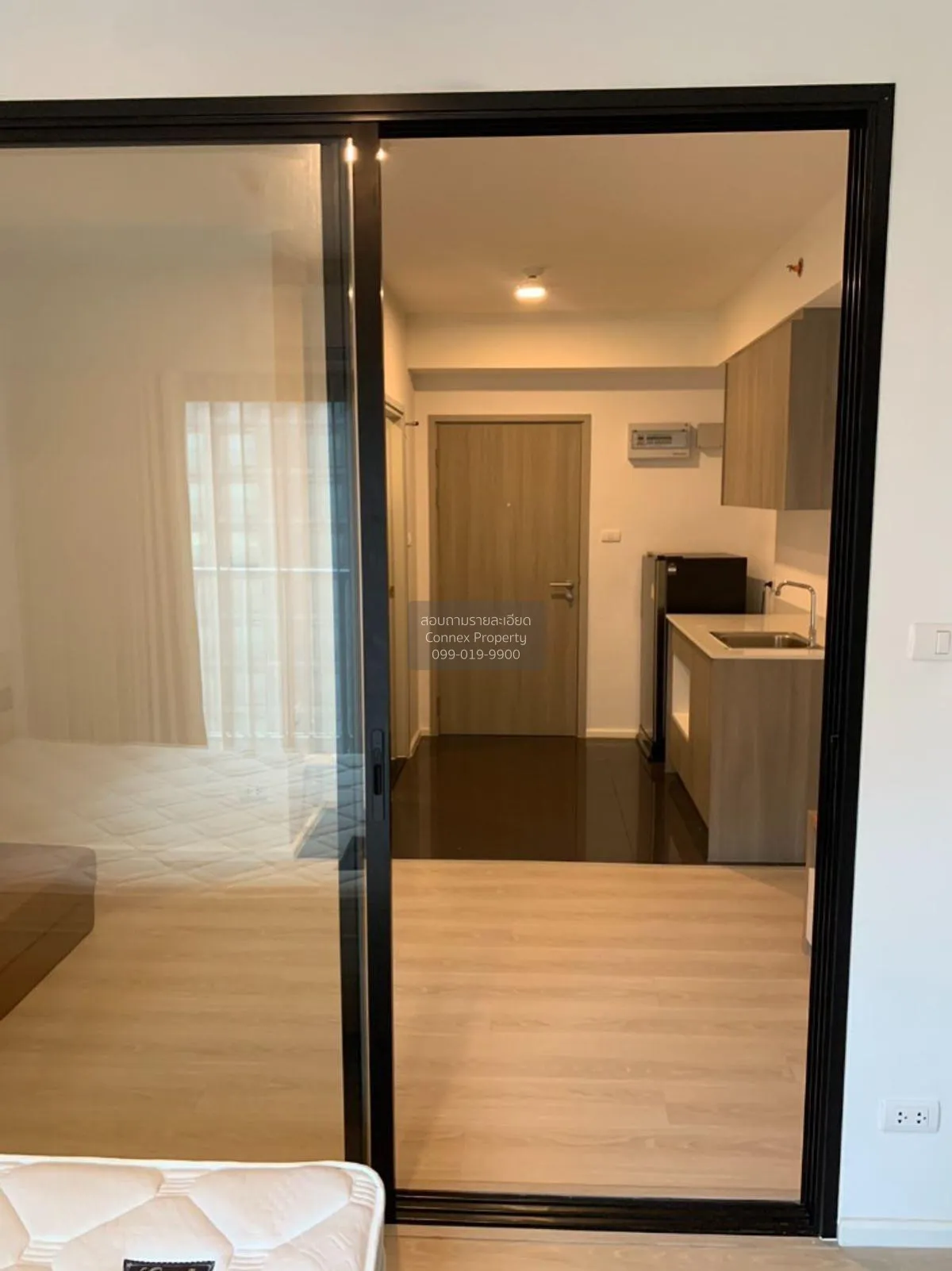For Sale Condo , A Space Mega , Bang Phli Noi , Bang Phli , Samut 3