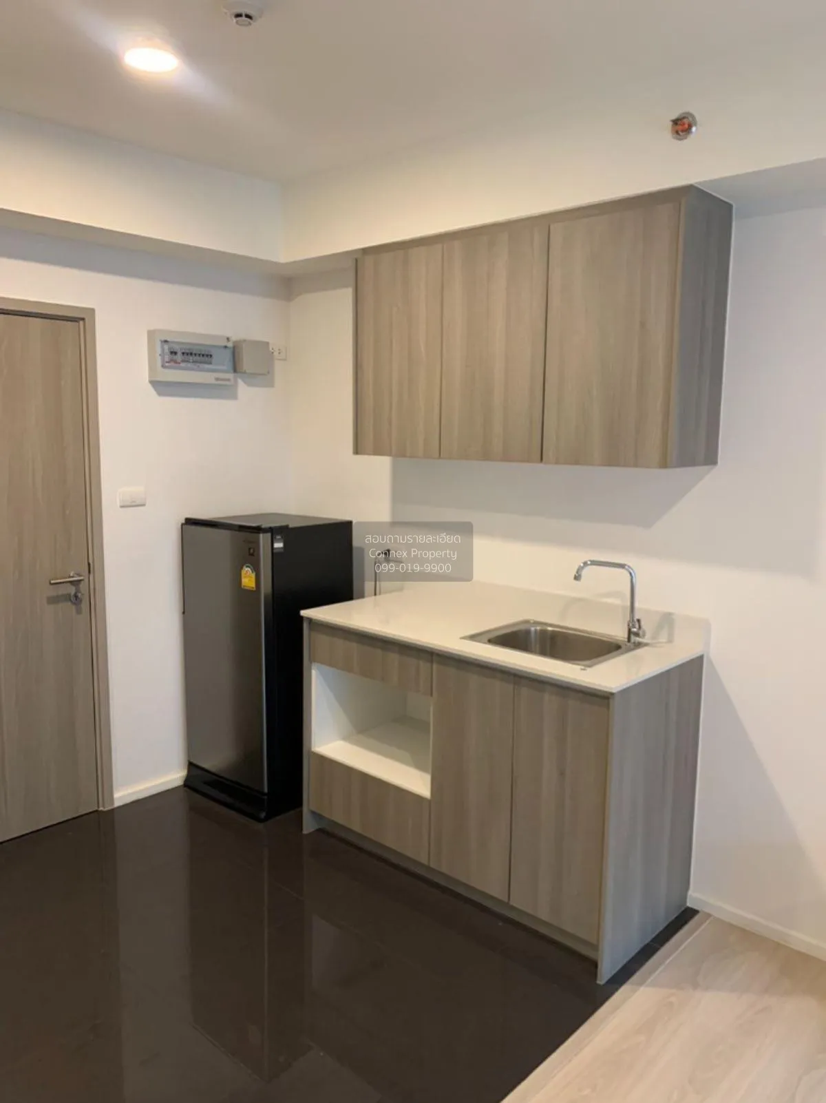 For Sale Condo , A Space Mega , Bang Phli Noi , Bang Phli , Samut 4