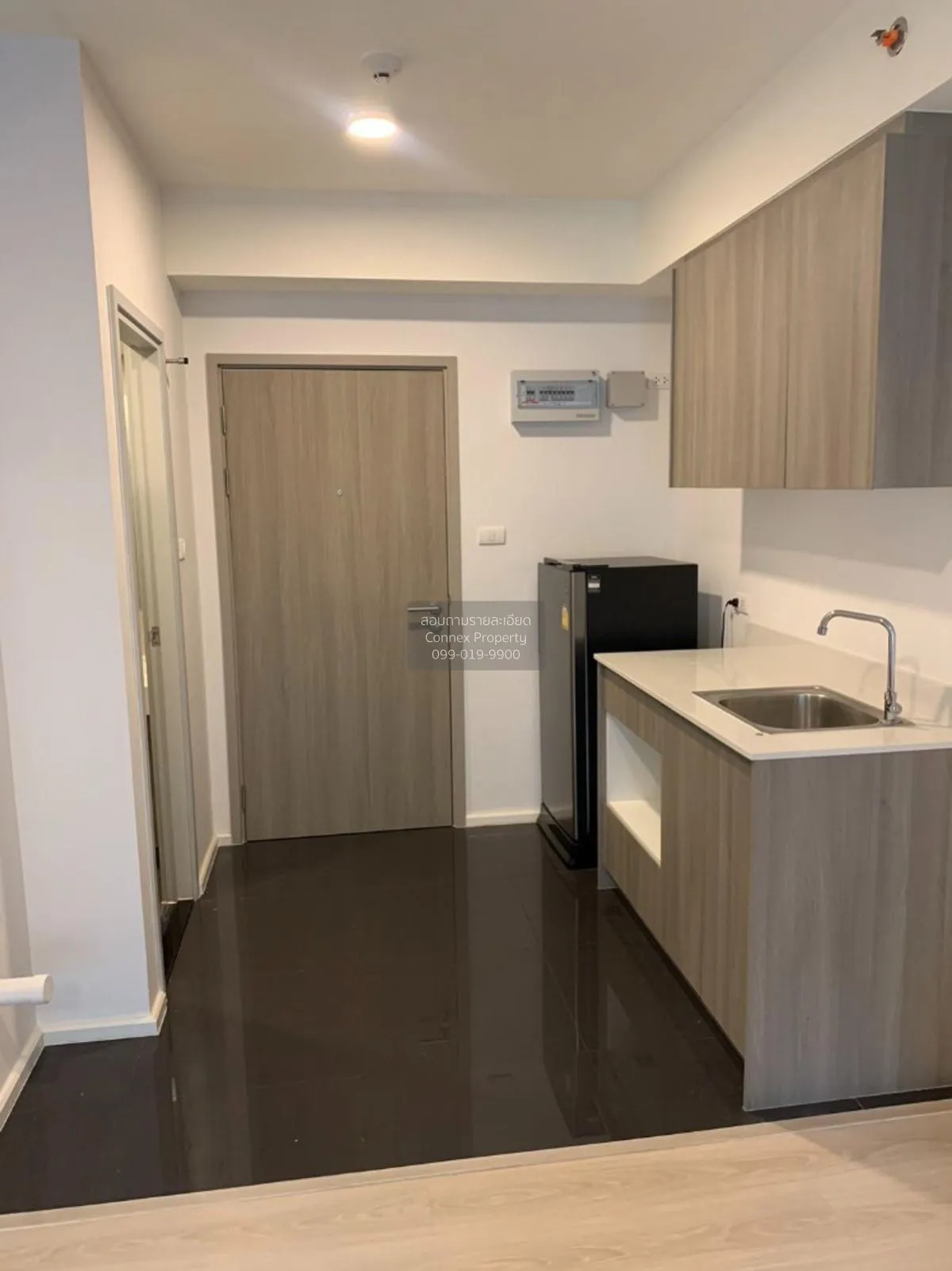 For Sale Condo , A Space Mega , Bang Phli Noi , Bang Phli , Samut