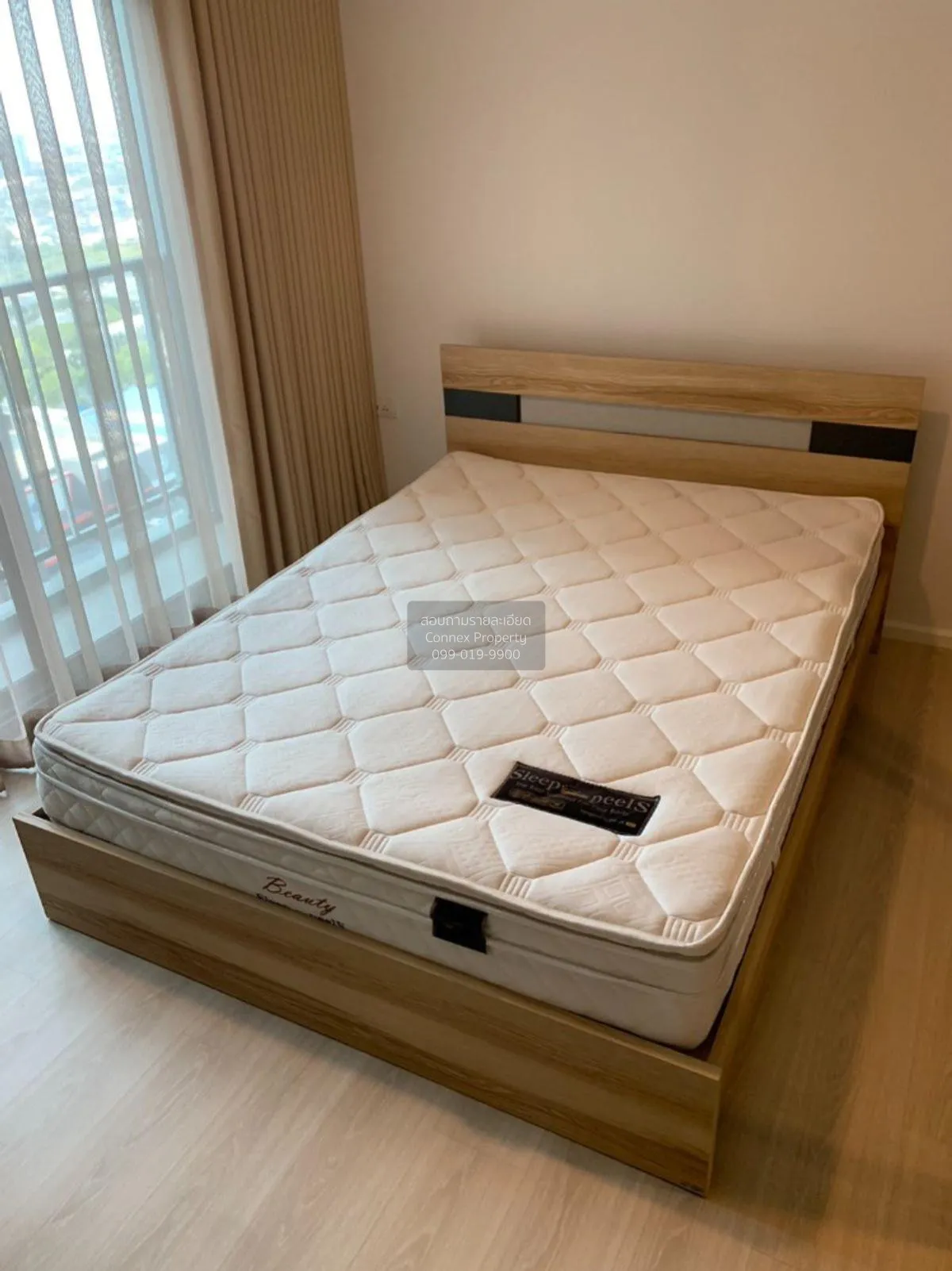 For Sale Condo , A Space Mega , Bang Phli Noi , Bang Phli , Samut