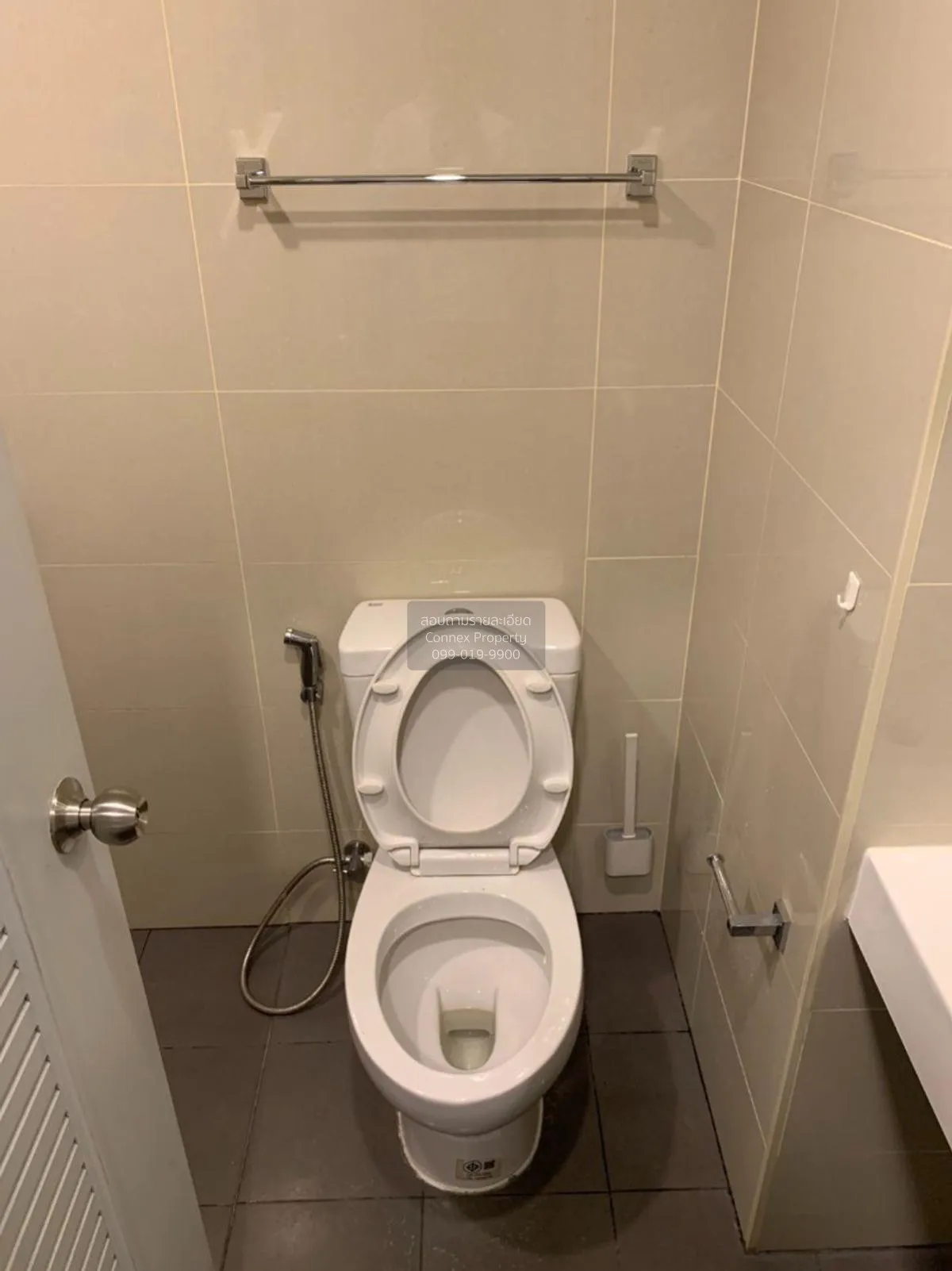 For Sale Condo , A Space Mega , Bang Phli Noi , Bang Phli , Samut