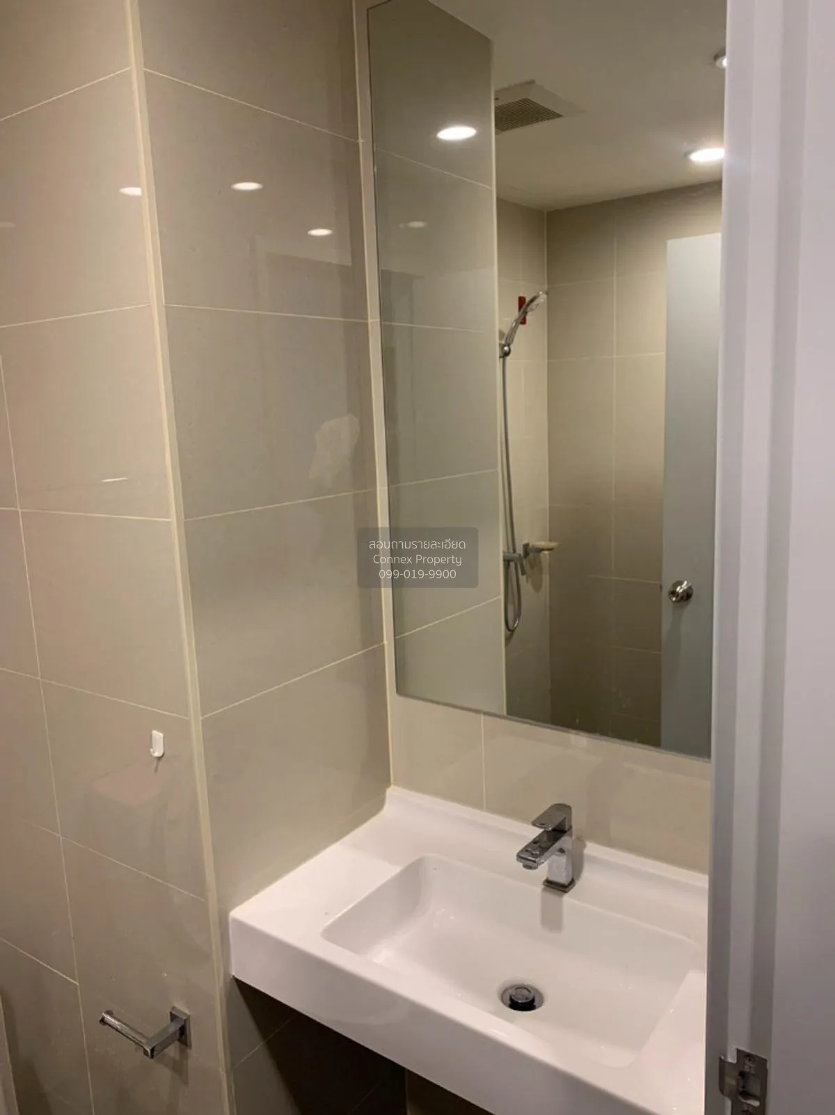 For Sale Condo , A Space Mega , Bang Phli Noi , Bang Phli , Samut