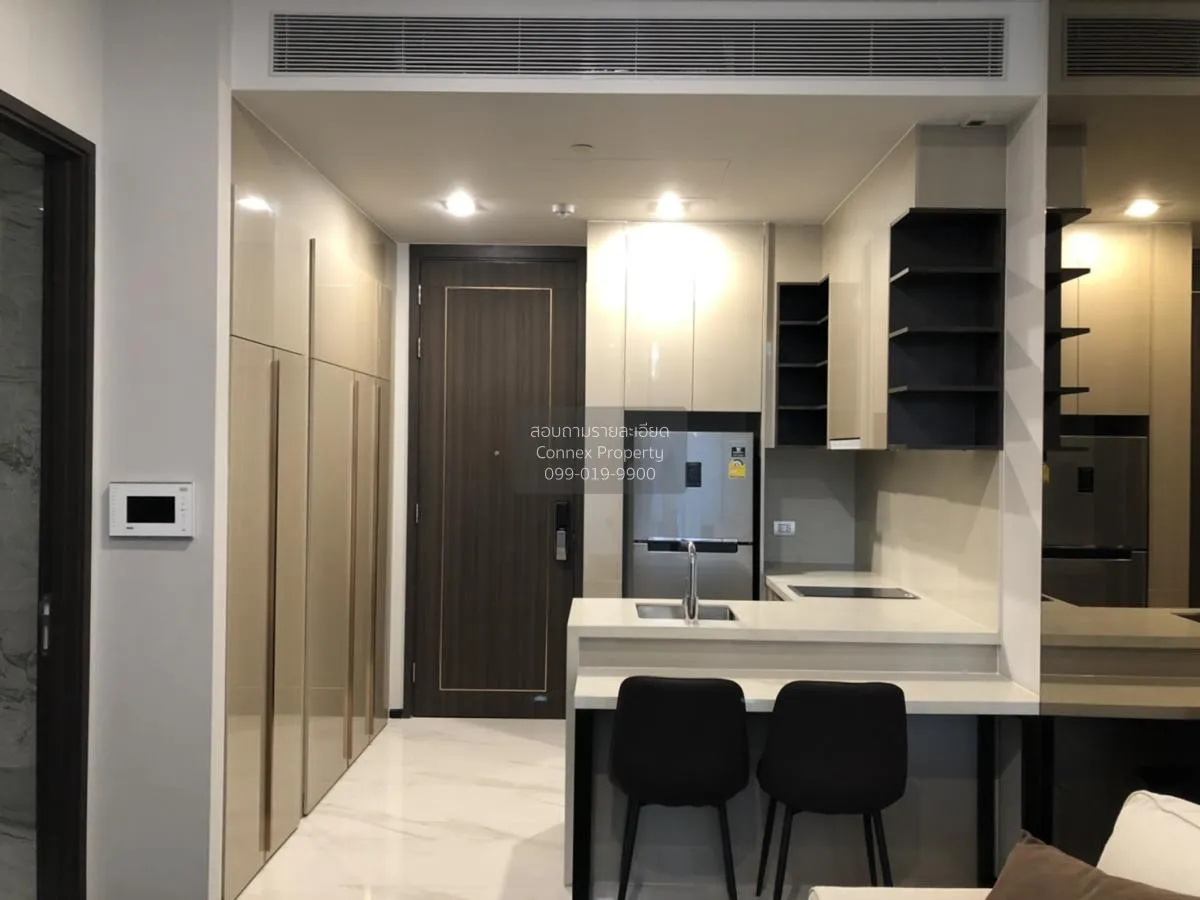 For Sale Condo , LAVIQ Sukhumvit 57 , BTS-Thong Lo , Khlong Tan N 3