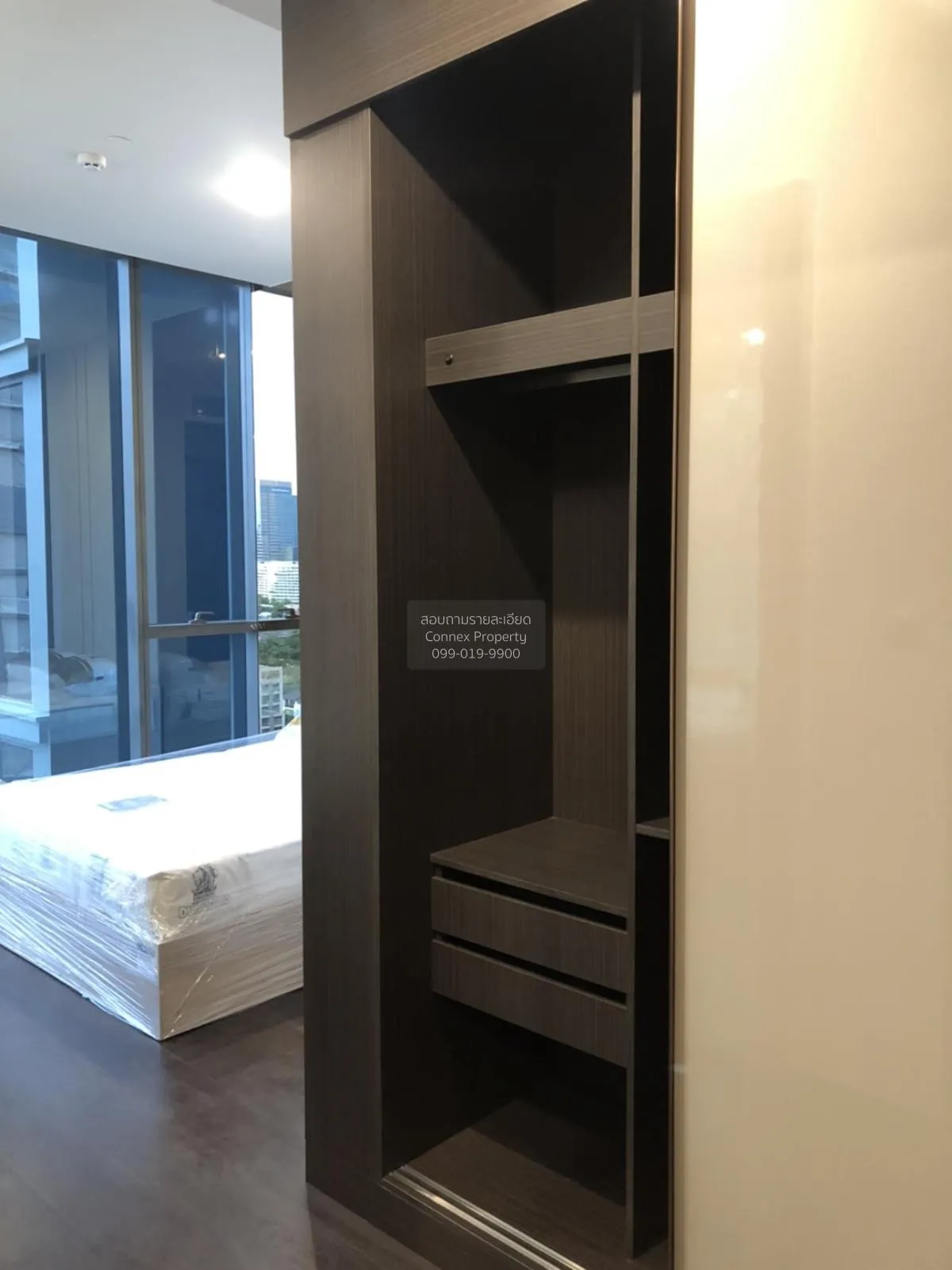 For Sale Condo , LAVIQ Sukhumvit 57 , BTS-Thong Lo , Khlong Tan N