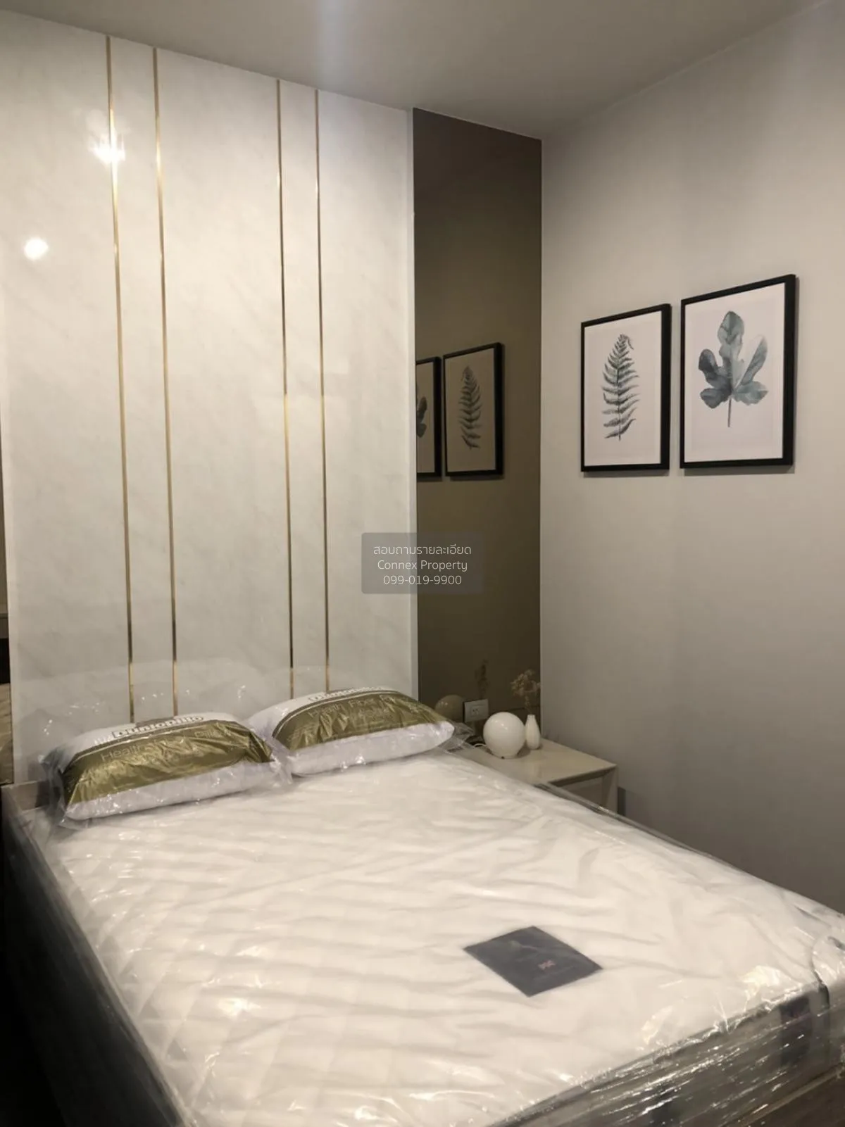 For Sale Condo , LAVIQ Sukhumvit 57 , BTS-Thong Lo , Khlong Tan N