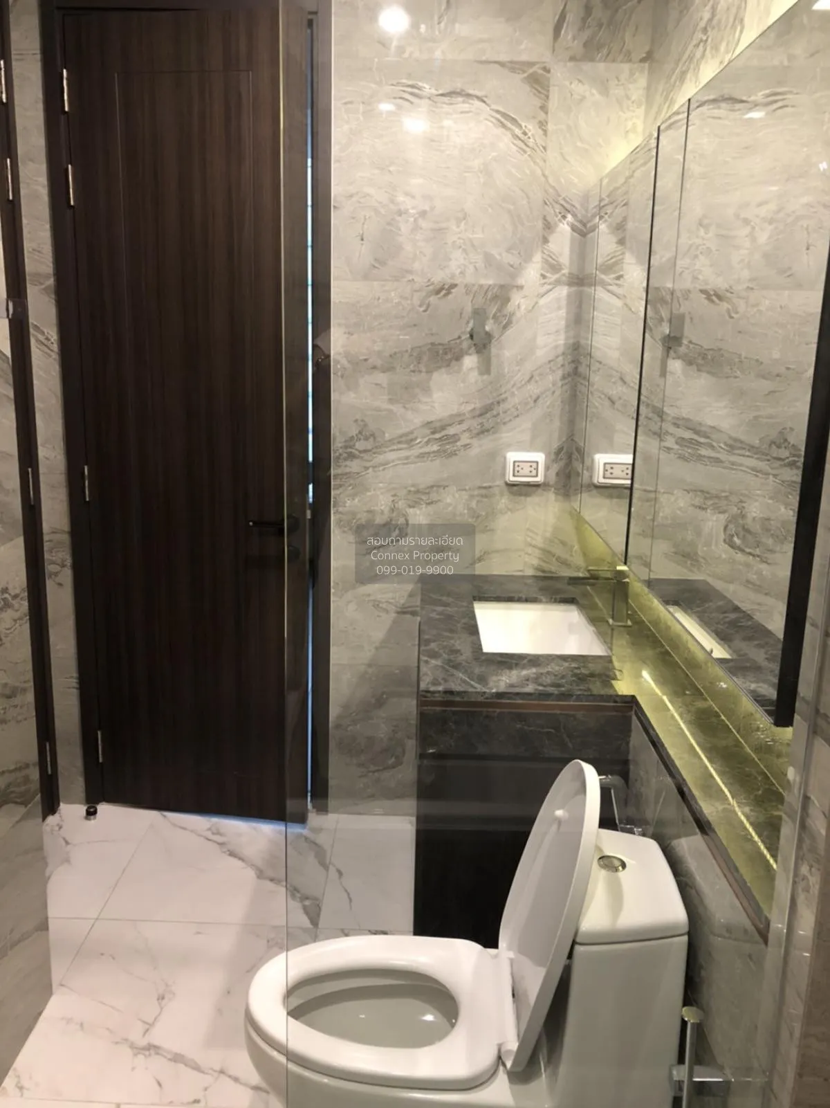 For Sale Condo , LAVIQ Sukhumvit 57 , BTS-Thong Lo , Khlong Tan N