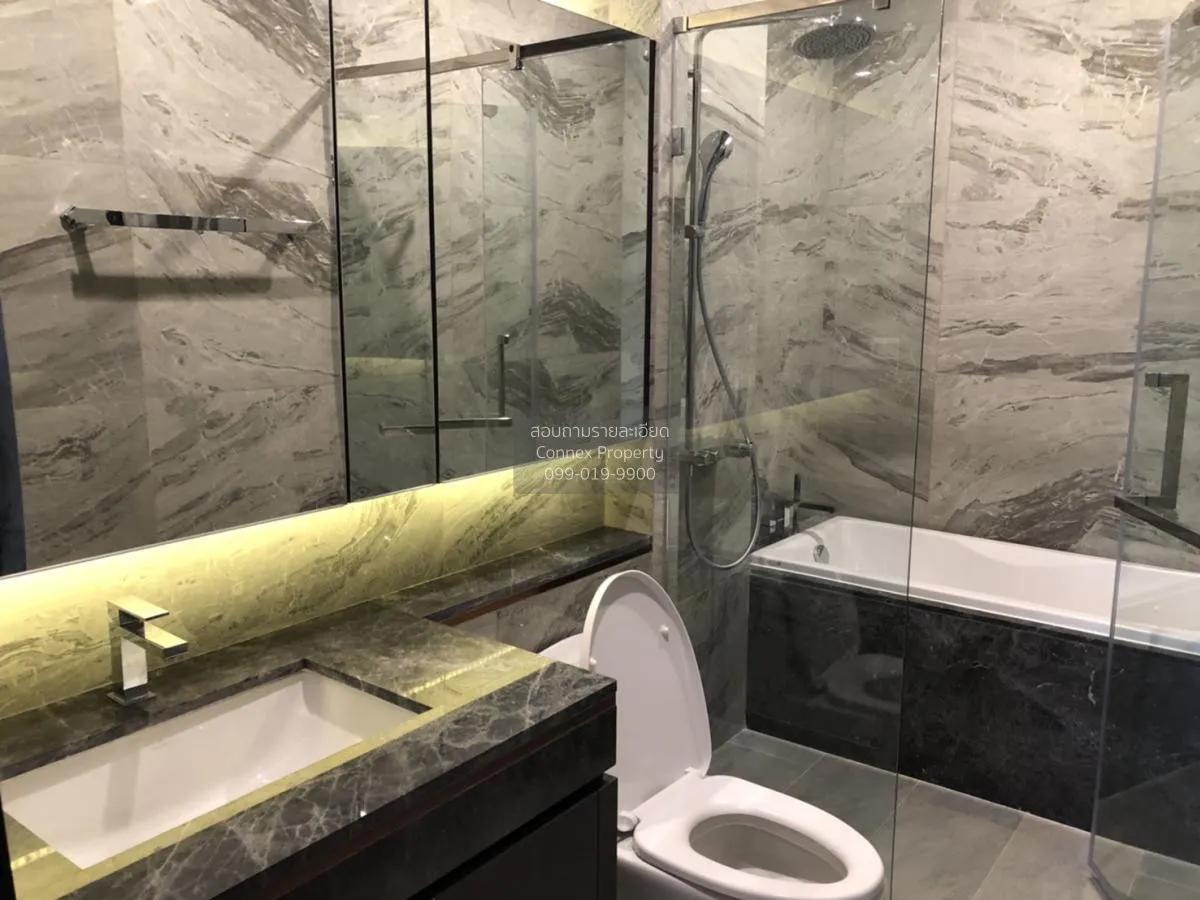 For Sale Condo , LAVIQ Sukhumvit 57 , BTS-Thong Lo , Khlong Tan N