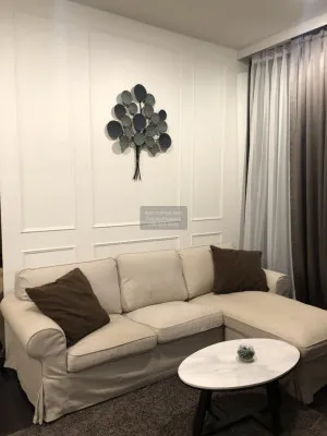 For Sale Condo , LAVIQ Sukhumvit 57 , BTS-Thong Lo , Khlong Tan Nuea , Watthana , Bangkok , CX-12785