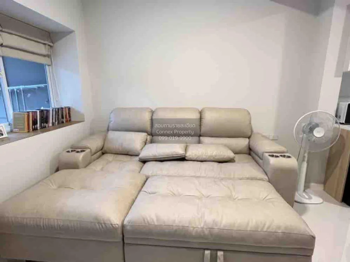 For Rent Townhouse/Townhome  , Villaggio Bangna , Bang Bo , Bang  2