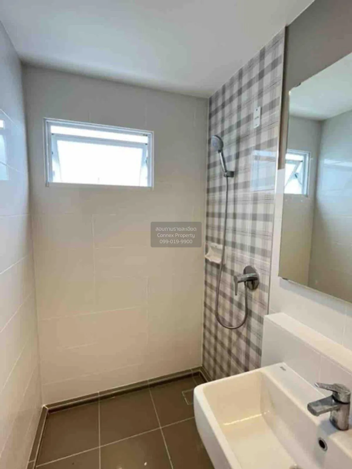 For Rent Townhouse/Townhome  , Villaggio Bangna , Bang Bo , Bang 