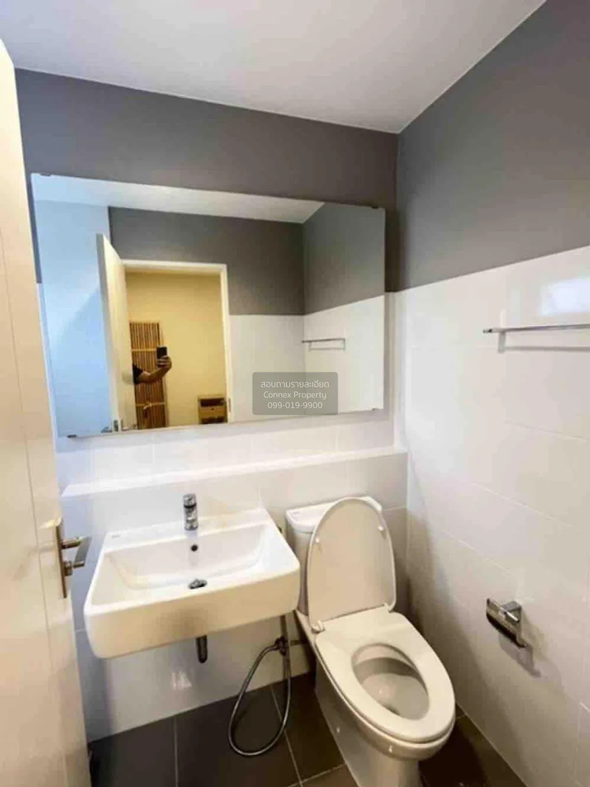 For Rent Townhouse/Townhome  , Villaggio Bangna , Bang Bo , Bang 