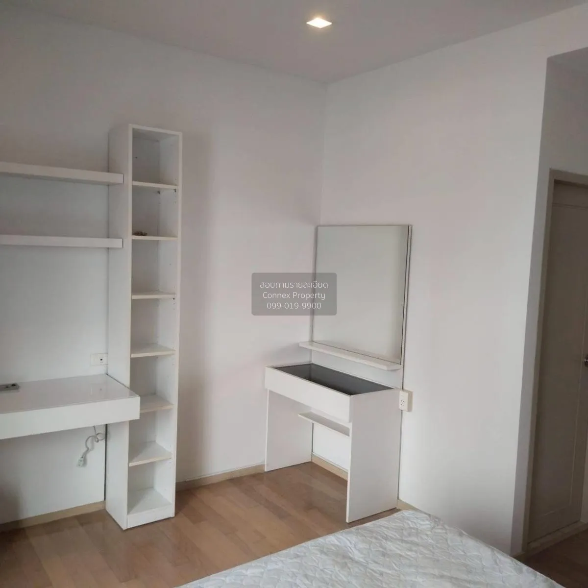 ขายคอนโด  โนเบิล รีวิล BTS-เอกมัย พระโขนง เขต วัฒนา กรุงเทพ CX-12 3