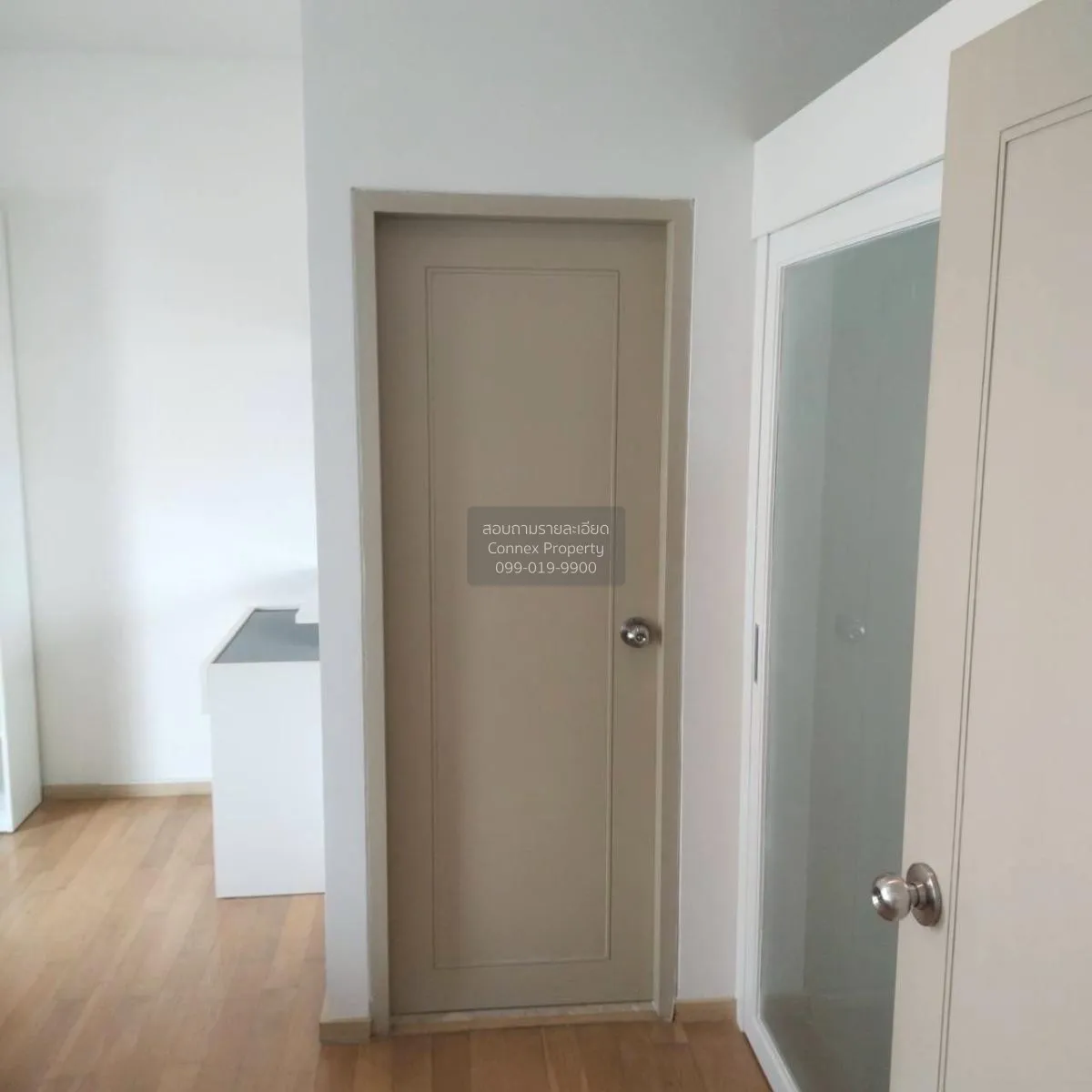 ขายคอนโด  โนเบิล รีวิล BTS-เอกมัย พระโขนง เขต วัฒนา กรุงเทพ CX-12