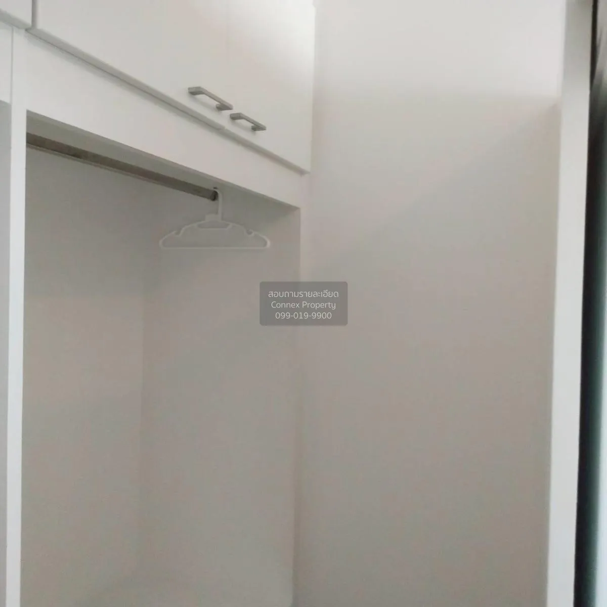 ขายคอนโด  โนเบิล รีวิล BTS-เอกมัย พระโขนง เขต วัฒนา กรุงเทพ CX-12