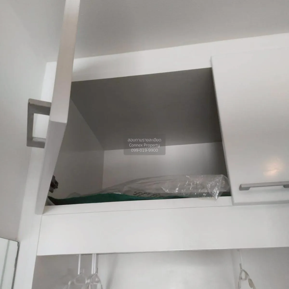 ขายคอนโด  โนเบิล รีวิล BTS-เอกมัย พระโขนง เขต วัฒนา กรุงเทพ CX-12