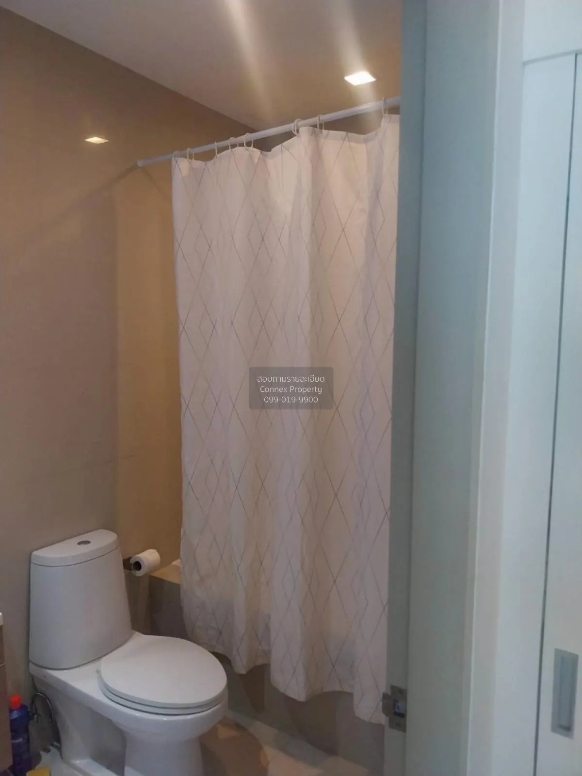 ขายคอนโด  โนเบิล รีวิล BTS-เอกมัย พระโขนง เขต วัฒนา กรุงเทพ CX-12