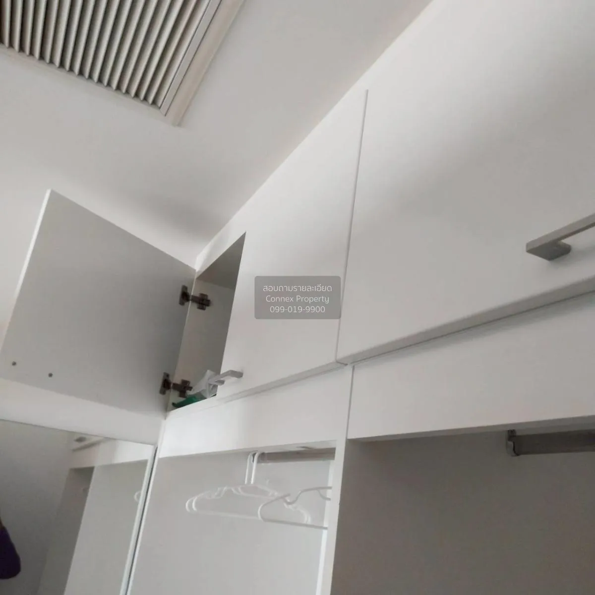 ขายคอนโด  โนเบิล รีวิล BTS-เอกมัย พระโขนง เขต วัฒนา กรุงเทพ CX-12