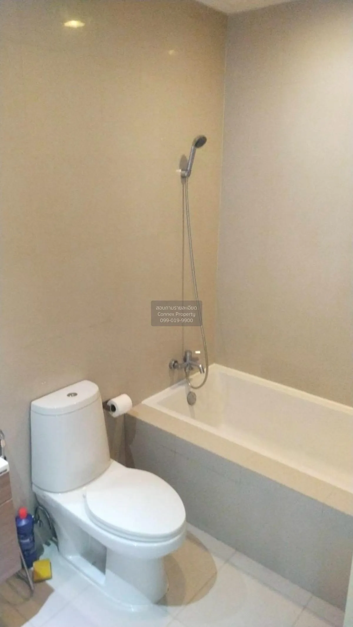 ขายคอนโด  โนเบิล รีวิล BTS-เอกมัย พระโขนง เขต วัฒนา กรุงเทพ CX-12