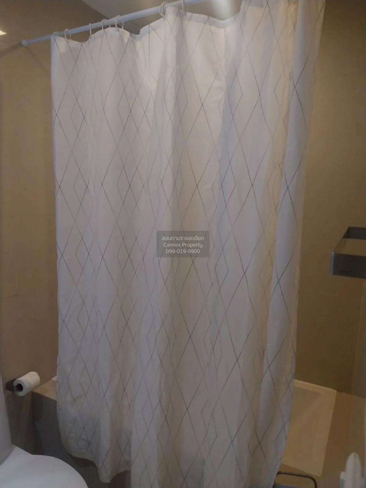 ขายคอนโด  โนเบิล รีวิล BTS-เอกมัย พระโขนง เขต วัฒนา กรุงเทพ CX-12