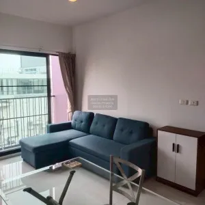 ขายคอนโด  โนเบิล รีวิล BTS-เอกมัย พระโขนง เขต วัฒนา กรุงเทพ CX-127853