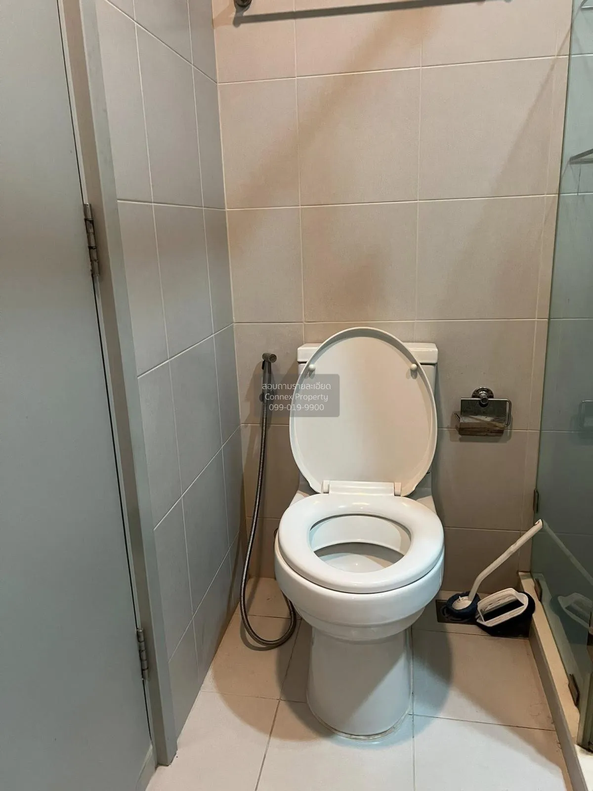 เช่าคอนโด  ไอดีโอ โมบิ สุขุมวิท อีสท์เกต BTS-บางนา บางนา เขต บางน