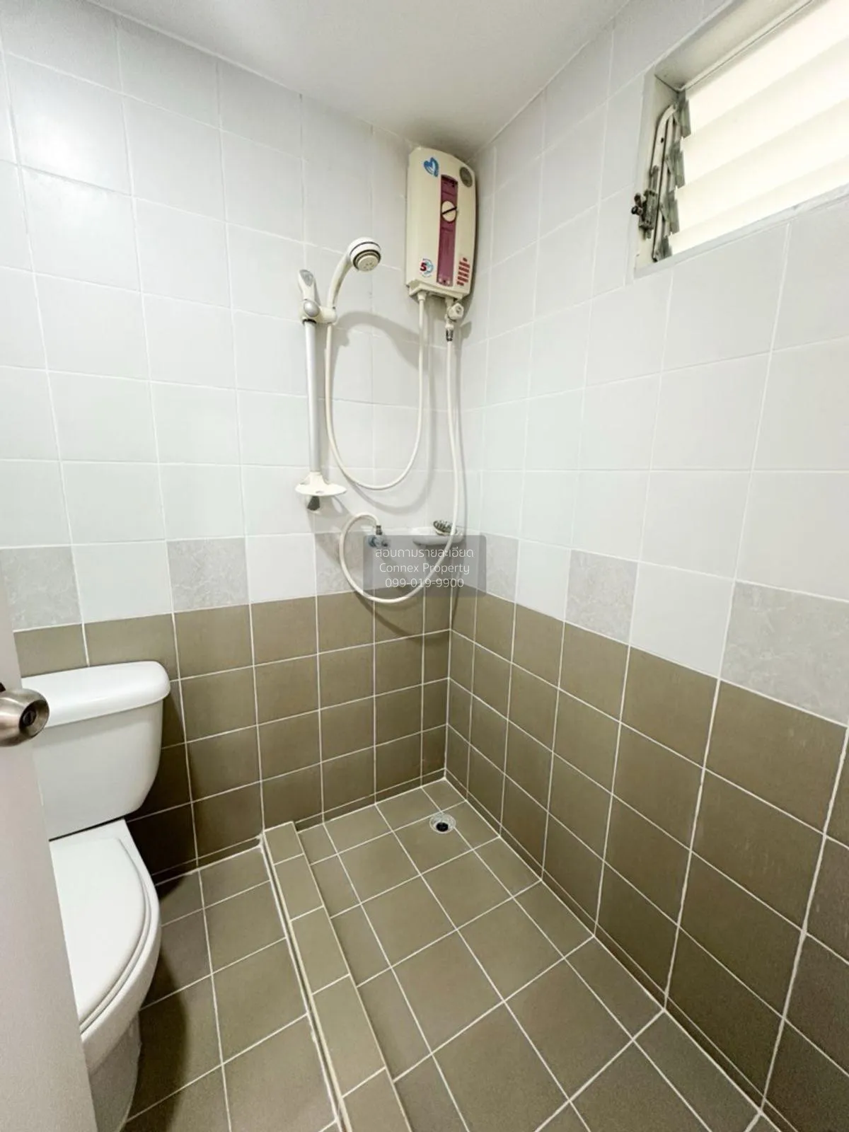 For Sale Condo , LUMPINI CONDOTOWN BODINDECHA – RAMKHAMHAENG , Wa