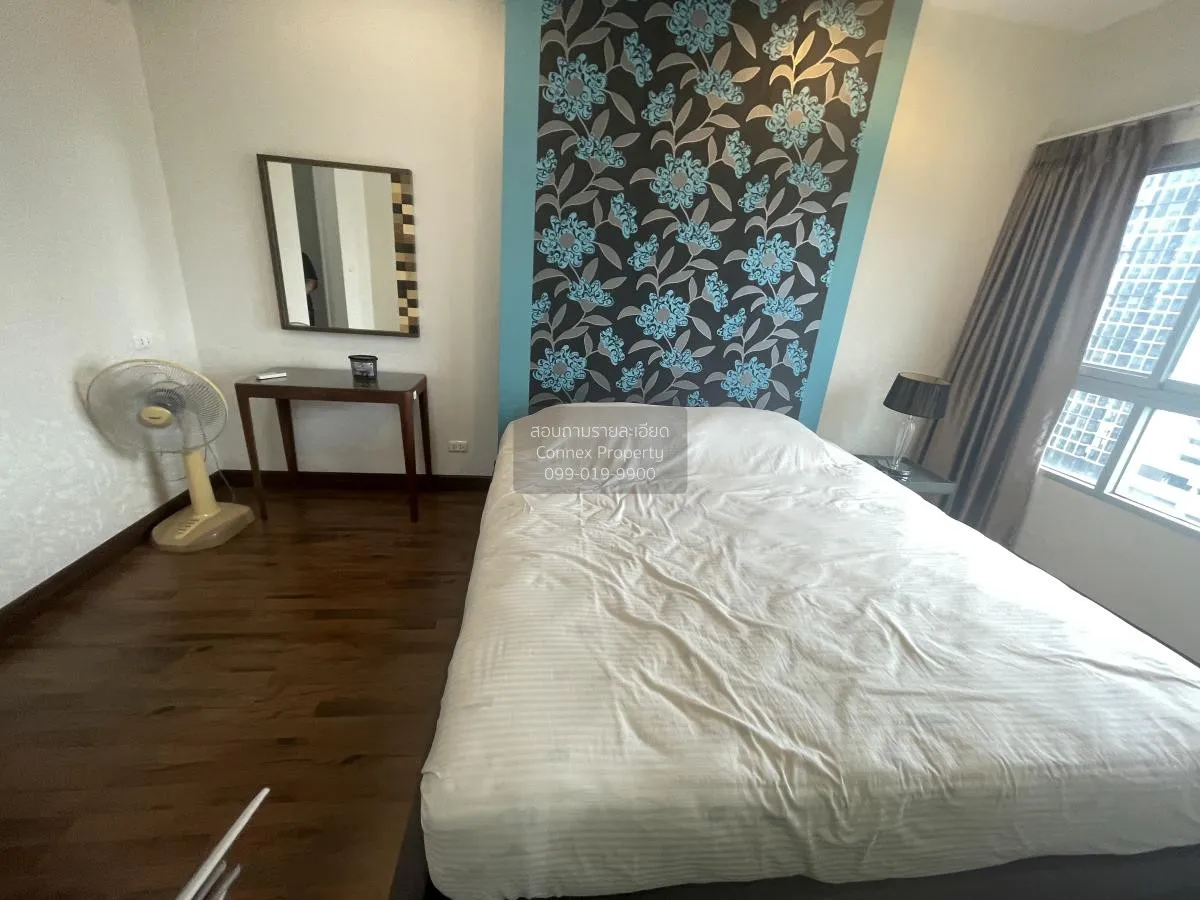 ขายคอนโด  คิว เฮ้าส์ คอนโด สาทร BTS-กรุงธนบุรี คลองต้นไทร เขต คลอ