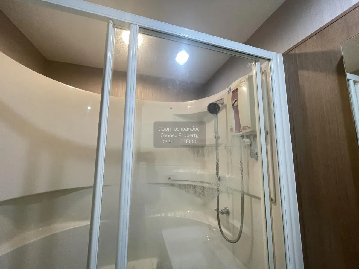 ขายคอนโด  คิว เฮ้าส์ คอนโด สาทร BTS-กรุงธนบุรี คลองต้นไทร เขต คลอ