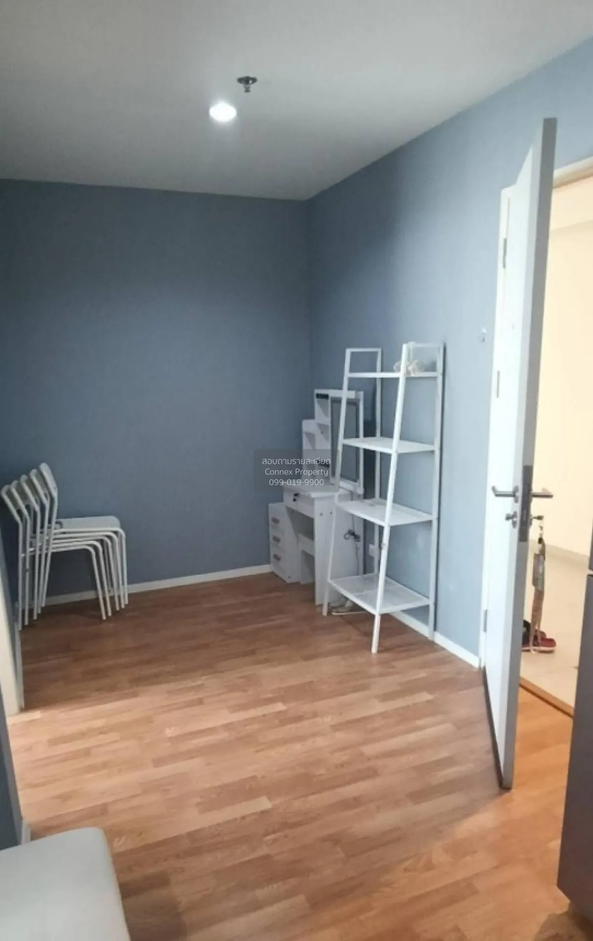 ขายคอนโด  ลุมพินี พาร์ค เพชรเกษม 98  MRT-หลักสอง บางแคเหนือ เขต บ 4