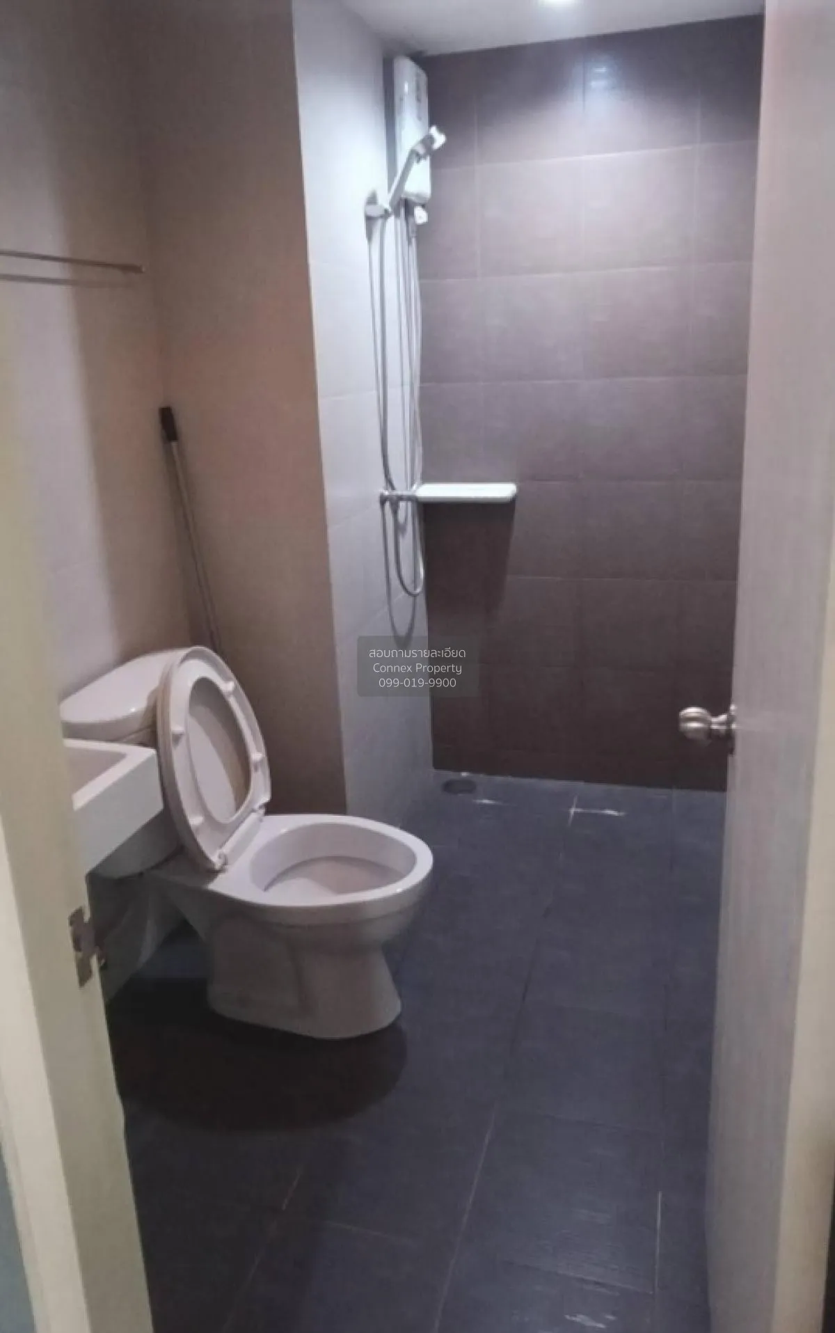 ขายคอนโด  ลุมพินี พาร์ค เพชรเกษม 98  MRT-หลักสอง บางแคเหนือ เขต บ