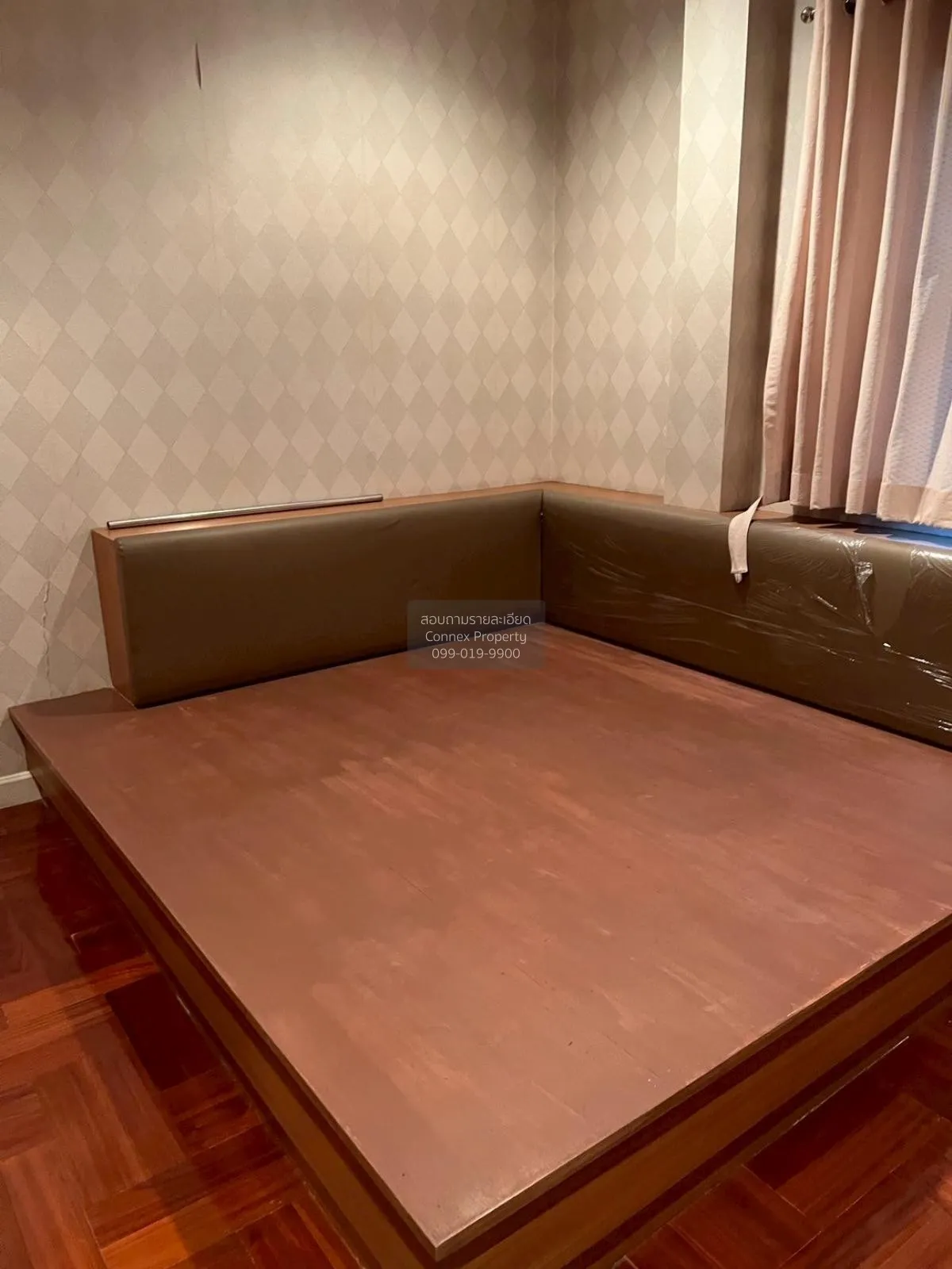 ขายบ้าน  มณียา มาสเตอร์พีซ รัตนาธิเบศร์ MRT-ไทรม้า ไทรม้า เมืองนน