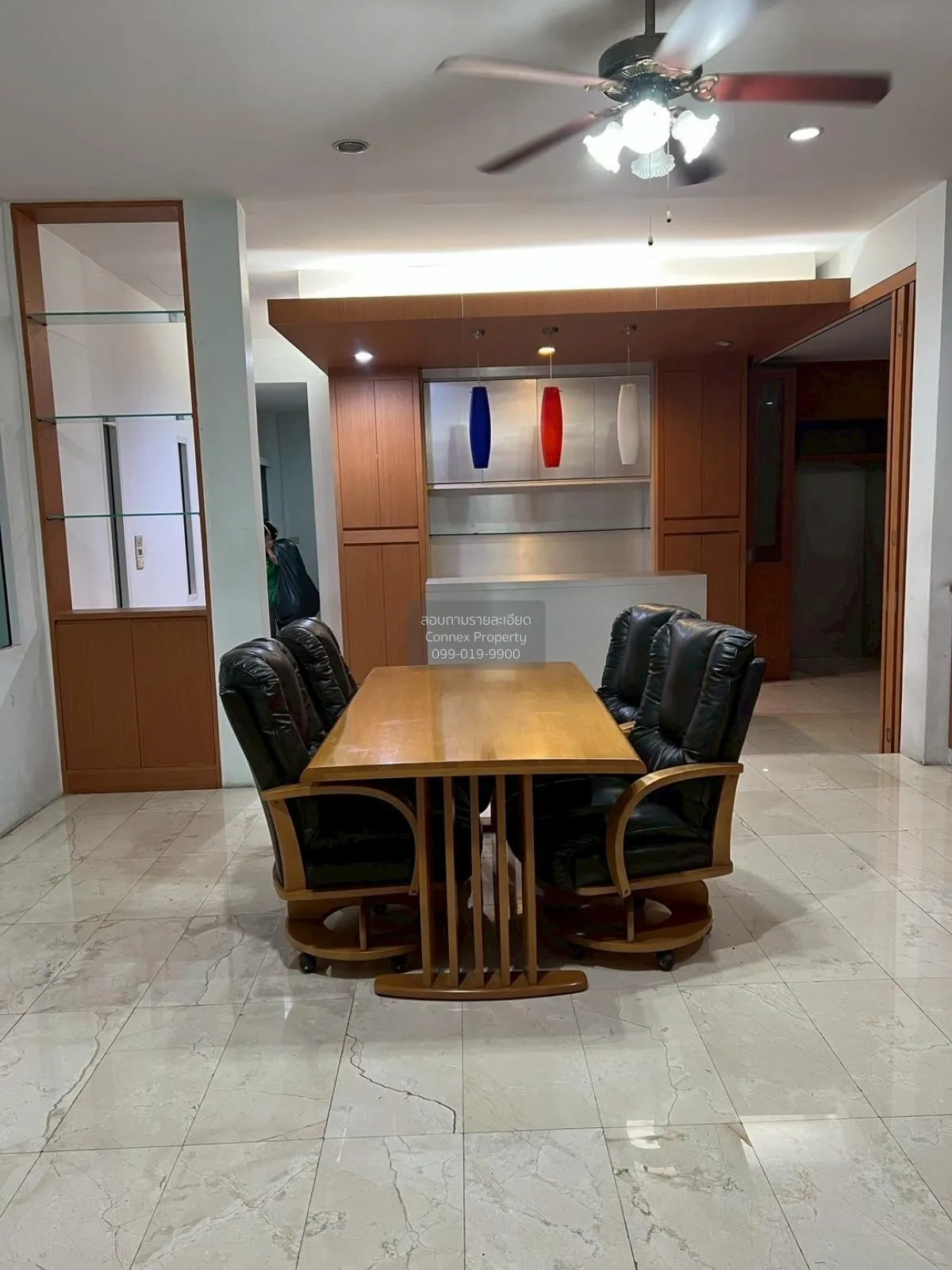 ขายบ้าน  มณียา มาสเตอร์พีซ รัตนาธิเบศร์ MRT-ไทรม้า ไทรม้า เมืองนน