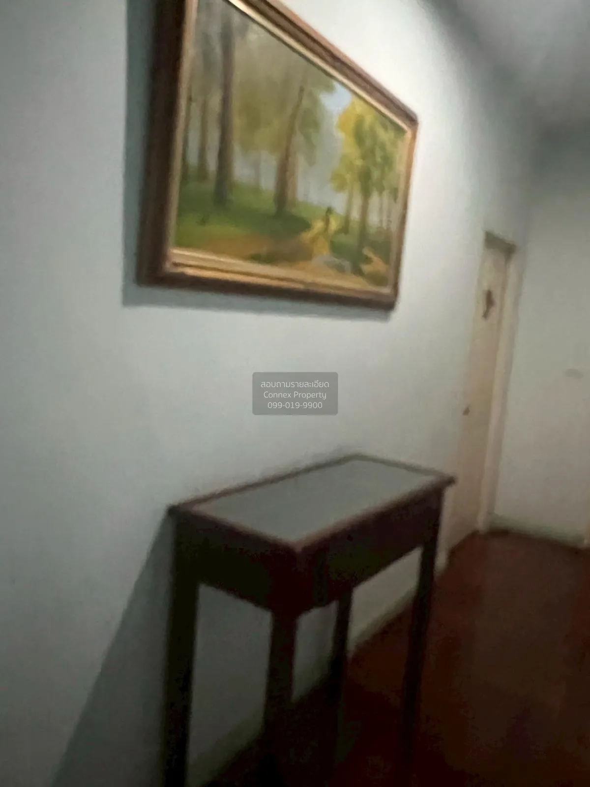 ขายบ้าน  มณียา มาสเตอร์พีซ รัตนาธิเบศร์ MRT-ไทรม้า ไทรม้า เมืองนน