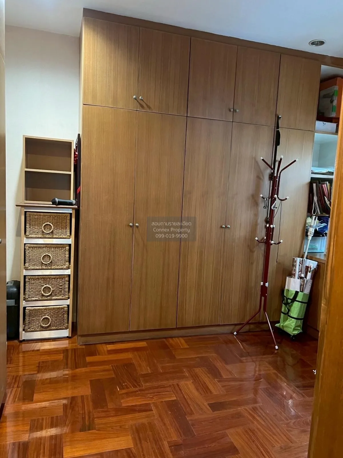 ขายบ้าน  มณียา มาสเตอร์พีซ รัตนาธิเบศร์ MRT-ไทรม้า ไทรม้า เมืองนน