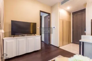 เช่าคอนโด  ลาวีค สุขุมวิท 57 BTS-ทองหล่อ คลองตันเหนือ เขต วัฒนา กรุงเทพ CX-12787