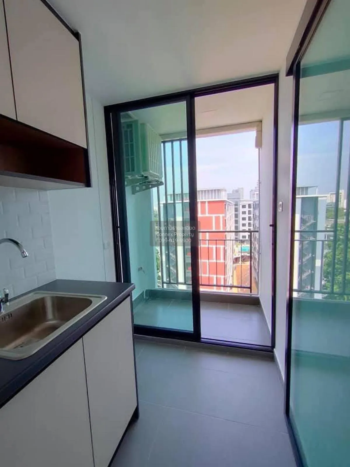 For Sale Condo , The One Plus Grand Ramkhamhaeng , ARL-Hua Mak ,  4