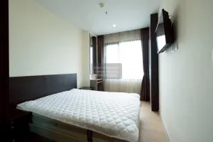 For Sale Condo , The Gallery Bearing , BTS-Bearing , Samrong Nuea , Mueang Samut Prakan , Samut Prakarn , CX-127871