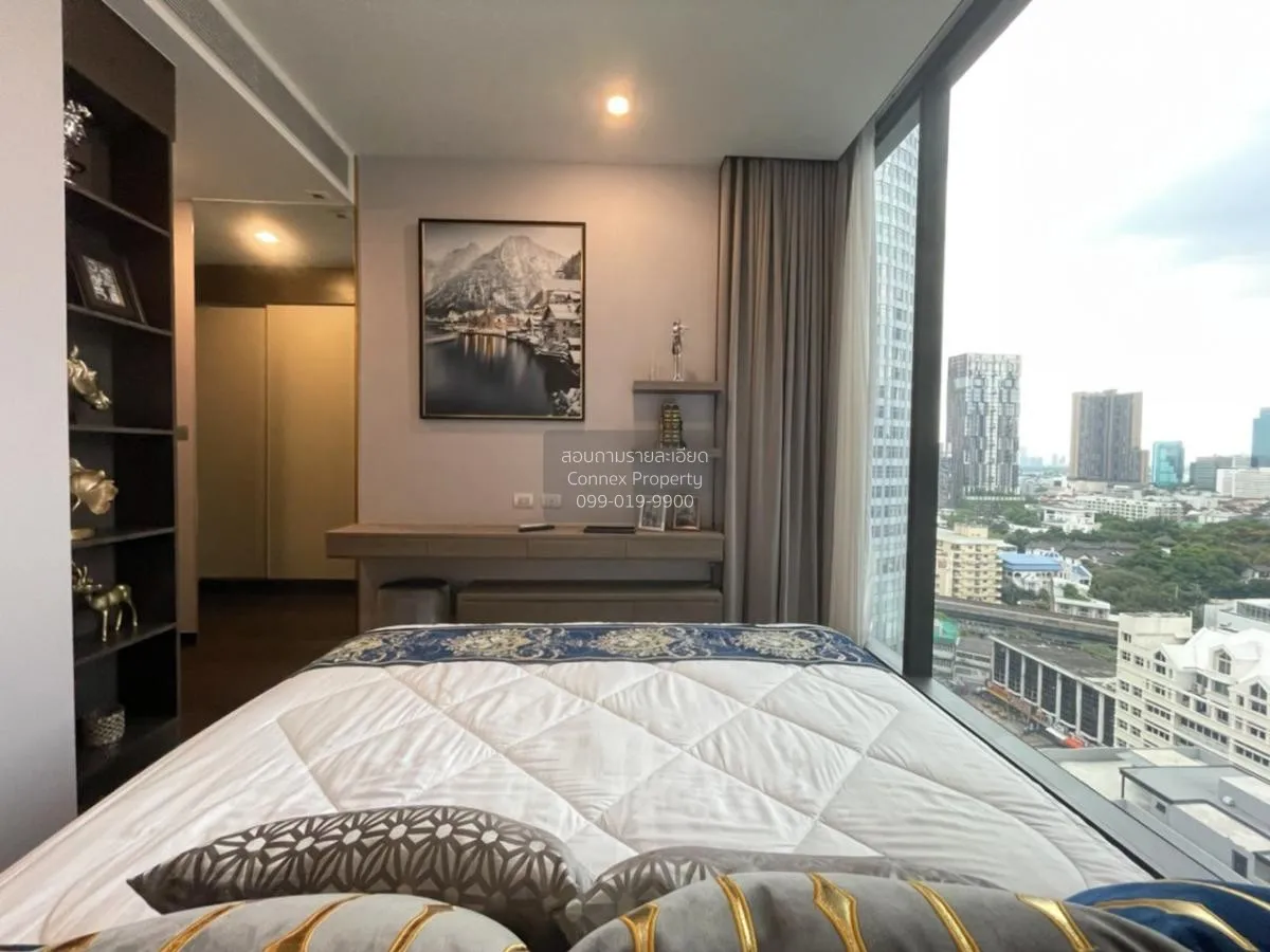For Sale Condo , LAVIQ Sukhumvit 57 , BTS-Thong Lo , Khlong Tan N