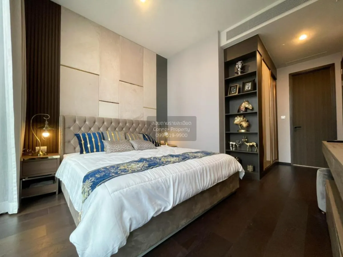For Sale Condo , LAVIQ Sukhumvit 57 , BTS-Thong Lo , Khlong Tan N